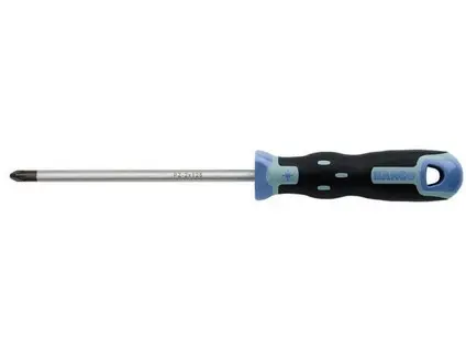 207991-ba-026-000-075 az ba-026-003-150